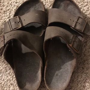 birkenstock’s size 28